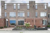 Te koop: Kievitstraat 116