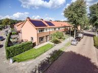 Te koop: Molenkampweg 62