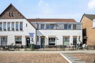 Te koop: Veen Valckstraat 9