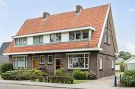 Te koop: Beatrixstraat 3