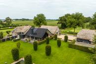 Te koop: Oostersedijk 9 c