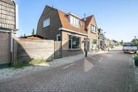 Te koop: Lijnbaanstraat 2