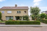 Te koop: Weidsteeg 77