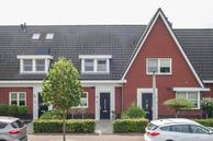 Te koop: Rietven 83