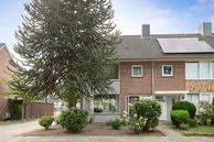Te koop: Beethovenlaan 15