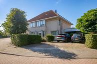 Te koop: Léonie van Oudyckstraat 26