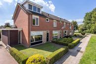 Te koop: G.W.B. Wondaalstraat 37