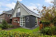Te koop: Nijstadstraat 2