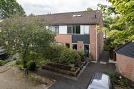 Te koop: Thorbeckestraat 37
