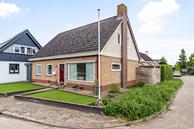 Te koop: Melmerhof 6
