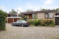 Te koop: Zwanenkade 124
