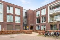 Te huur: Poirtersstraat 218