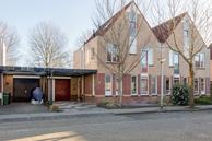 Te koop: Goudhaver 77