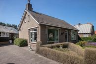 Te koop: Ottenweg 21