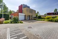 Te koop: Houtingstraat 10