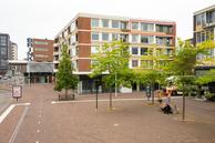 Te koop: Stationsplein 39