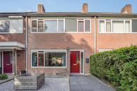Te koop: de Gaarden 52
