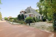 Te koop: Neckerstraat 183