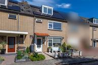 Te koop: van Limburg Stirumstraat 18