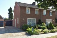 Te koop: Oude Molen 9