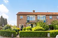 Te koop: Prinses Irenestraat 40