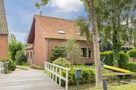 Te koop: Dorpsstraat 10