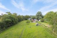 Te koop: Voorweg 128