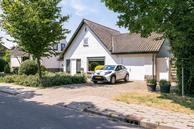 Te koop: Korteweg 17