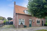 Te koop: Prinses Beatrixstraat 59