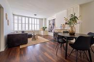 Te koop: de Ruyterstraat 10 F2