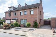 Te koop: Leeuwerikstraat 3