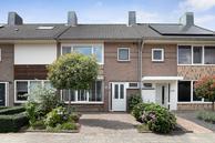 Te koop: Verdistraat 27