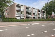 Te koop: Nieuwe Bouwlingstraat 61