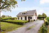 Te koop: Sevenumse Dijk 4