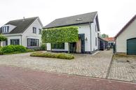 Te koop: Donkersveld 2