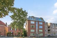 Te koop: Tongelresestraat 10