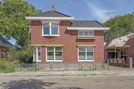 Te koop: Hoofdstraat-West 98
