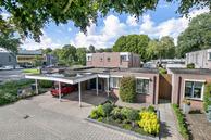 Te koop: Wendeling 85