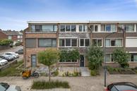Te koop: Vroenhoutstraat 21