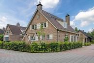 Te koop: Piet Mondriaanstraat 4