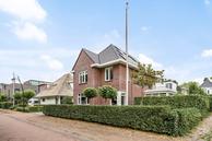 Te koop: Martin Boonlaan 18