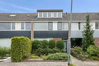 Te koop: Wagenaarstraat 9