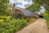 Te koop: 1e Barlagerweg 6