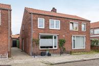 Te koop: Reigerweg 71
