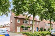 Te koop: Leeuweriklaan 28
