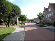 Te huur: Willaerlaan 51