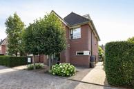 Te koop: Serpelingstraat 4