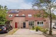 Te koop: Gouwestraat 3