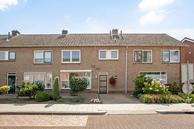 Te koop: Patrijzenstraat 9