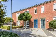 Te koop: Rembrandtstraat 24